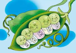 Речка ее посадила под бережок